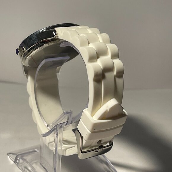 Los Angeles Chargers NFL FROST Ladies Watch by Game Time NEW main image 5